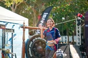 BIB: 
                            <button type="button" onclick="openModal(28021754)" class="btn btn-primary btn-sm float-right btn-popup" data-toggle="modal" data-target=".modal-high-quality">
                        <i class="fas fa-shopping-cart"></i> Add to Cart
                    </button>
                                            <button type="button" onclick="isThisMe(28021754, true)" class="btn btn-success btn-sm float-right btn-popup btn-isme hidden" data-toggle="tooltip" data-placement="bottom" title="นี่คือรูปของคุณใช่ไหม คลิกที่นี่เพื่อเอาเข้าอัลบั้ม">
                        <i class="fas fa-plus"></i> Add to album
                    </button>
                    <button type="button" onclick="isThisMe(28021754, false)" class="btn btn-warning btn-sm float-right btn-popup btn-isnotme hidden">
                        <i class="fas fa-ban"></i> Remove from album
                    </button>